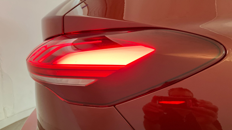 Audi A5 2.0 TFSI 150 S line 5dr S Tronic Petrol Estate